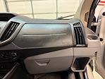 Used 2016 Ford Transit 250 Low Roof Empty Cargo Van for sale #8143PP - photo 37
