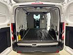 Used 2016 Ford Transit 250 Low Roof Empty Cargo Van for sale #8143PP - photo 40