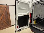 Used 2016 Ford Transit 250 Low Roof Empty Cargo Van for sale #8143PP - photo 41