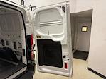 Used 2016 Ford Transit 250 Low Roof Empty Cargo Van for sale #8143PP - photo 42