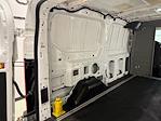 Used 2016 Ford Transit 250 Low Roof Empty Cargo Van for sale #8143PP - photo 43