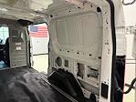 Used 2016 Ford Transit 250 Low Roof Empty Cargo Van for sale #8143PP - photo 44