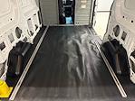 Used 2016 Ford Transit 250 Low Roof Empty Cargo Van for sale #8143PP - photo 45