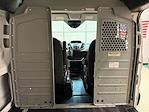 Used 2016 Ford Transit 250 Low Roof Empty Cargo Van for sale #8143PP - photo 46