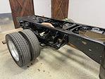 Used 2021 Ram 5500 Tradesman Crew Cab 4WD 60 CA Cab Chassis for sale #8144PP - photo 10