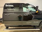 Used 2021 Ram 5500 Tradesman Crew Cab 4WD 60 CA Cab Chassis for sale #8144PP - photo 11