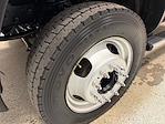 Used 2021 Ram 5500 Tradesman Crew Cab 4WD 60 CA Cab Chassis for sale #8144PP - photo 14