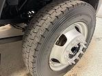 Used 2021 Ram 5500 Tradesman Crew Cab 4WD 60 CA Cab Chassis for sale #8144PP - photo 16