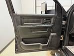 Used 2021 Ram 5500 Tradesman Crew Cab 4WD 60 CA Cab Chassis for sale #8144PP - photo 19