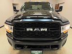 Used 2021 Ram 5500 Tradesman Crew Cab 4WD 60 CA Cab Chassis for sale #8144PP - photo 3