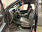 Used 2021 Ram 5500 Tradesman Crew Cab 4WD 60 CA Cab Chassis for sale #8144PP - photo 21