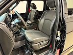 Used 2021 Ram 5500 Tradesman Crew Cab 4WD 60 CA Cab Chassis for sale #8144PP - photo 22