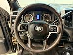 Used 2021 Ram 5500 Tradesman Crew Cab 4WD 60 CA Cab Chassis for sale #8144PP - photo 24