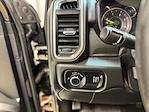 Used 2021 Ram 5500 Tradesman Crew Cab 4WD 60 CA Cab Chassis for sale #8144PP - photo 25