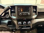 Used 2021 Ram 5500 Tradesman Crew Cab 4WD 60 CA Cab Chassis for sale #8144PP - photo 26