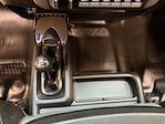 Used 2021 Ram 5500 Tradesman Crew Cab 4WD 60 CA Cab Chassis for sale #8144PP - photo 27