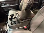 Used 2021 Ram 5500 Tradesman Crew Cab 4WD 60 CA Cab Chassis for sale #8144PP - photo 30