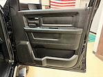 Used 2021 Ram 5500 Tradesman Crew Cab 4WD 60 CA Cab Chassis for sale #8144PP - photo 31