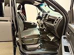 Used 2021 Ram 5500 Tradesman Crew Cab 4WD 60 CA Cab Chassis for sale #8144PP - photo 32