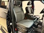 Used 2021 Ram 5500 Tradesman Crew Cab 4WD 60 CA Cab Chassis for sale #8144PP - photo 33