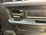 Used 2021 Ram 5500 Tradesman Crew Cab 4WD 60 CA Cab Chassis for sale #8144PP - photo 39