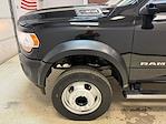 Used 2021 Ram 5500 Tradesman Crew Cab 4WD 60 CA Cab Chassis for sale #8144PP - photo 5