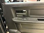 Used 2021 Ram 5500 Tradesman Crew Cab 4WD 60 CA Cab Chassis for sale #8144PP - photo 41