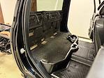 Used 2021 Ram 5500 Tradesman Crew Cab 4WD 60 CA Cab Chassis for sale #8144PP - photo 42