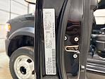 Used 2021 Ram 5500 Tradesman Crew Cab 4WD 60 CA Cab Chassis for sale #8144PP - photo 43