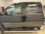 Used 2021 Ram 5500 Tradesman Crew Cab 4WD 60 CA Cab Chassis for sale #8144PP - photo 6