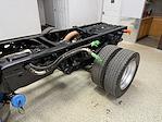 Used 2021 Ram 5500 Tradesman Crew Cab 4WD 60 CA Cab Chassis for sale #8144PP - photo 7