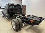 Used 2021 Ram 5500 Tradesman Crew Cab 4WD 60 CA Cab Chassis for sale #8144PP - photo 8