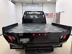 Used 2016 Ford F-350 Crew Cab Flatbed Truck for sale #8145PP - photo 8