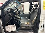 Used 2013 Ford F-550 Crew Cab Flatbed Truck for sale #8146PP - photo 15