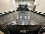 Used 2013 Ford F-550 Crew Cab Flatbed Truck for sale #8146PP - photo 8