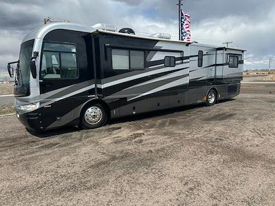 Used 2003 Freightliner XC Motorhome for sale #9171A - photo 1