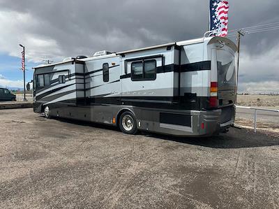 Used 2003 Freightliner XC Motorhome for sale #9171A - photo 2