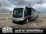 Used 2003 Freightliner XC Motorhome for sale #9171A - photo 1