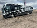 Used 2003 Freightliner XC Motorhome for sale #9171A - photo 3