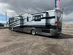 Used 2003 Freightliner XC Motorhome for sale #9171A - photo 2