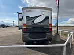 Used 2003 Freightliner XC Motorhome for sale #9171A - photo 4