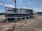 Used 2003 Freightliner XC Motorhome for sale #9171A - photo 5