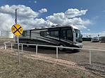 Used 2003 Freightliner XC Motorhome for sale #9171A - photo 6