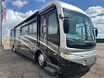 Used 2003 Freightliner XC Motorhome for sale #9171A - photo 7