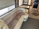 Used 2003 Freightliner XC Motorhome for sale #9171A - photo 13