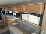 Used 2003 Freightliner XC Motorhome for sale #9171A - photo 14