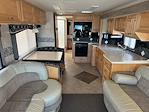 Used 2003 Freightliner XC Motorhome for sale #9171A - photo 15