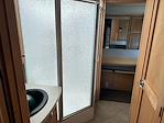 Used 2003 Freightliner XC Motorhome for sale #9171A - photo 19