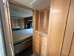 Used 2003 Freightliner XC Motorhome for sale #9171A - photo 21