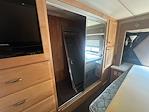 Used 2003 Freightliner XC Motorhome for sale #9171A - photo 25